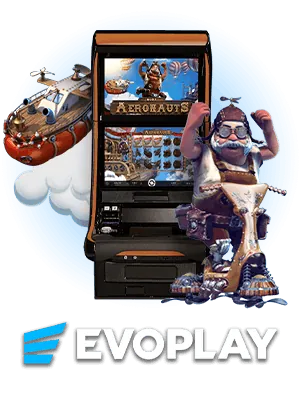 Giao dịch nhanh chóng và an toàn nuhu90