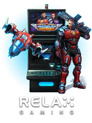 Đa dạng trò chơi nuhu90