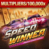 Ưu Đãi Chào Mừng Thành Viên Mới nuhu90