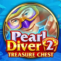 Biểu tượng nền tảng đáng tin cậy