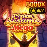 Trò chơi nổ hũ jackpot