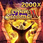 Kiểm toán minh bạch nuhu90