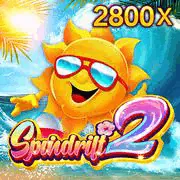 Khuyến mãi chào mừng nuhu90