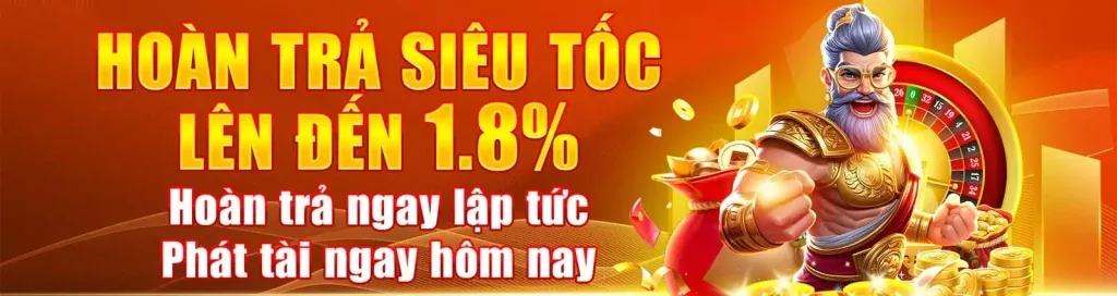 Chiến Lược Chơi Sòng Bạc Trực Tiếp Tại Nuhu90 Để Tăng Cơ Hội Thắng