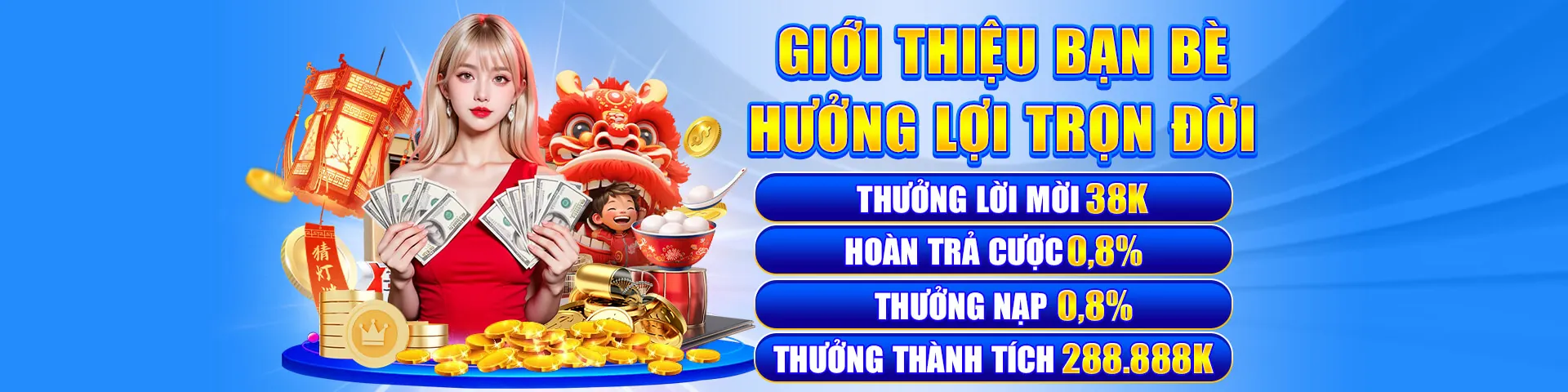 Hình ảnh game nổ hũ nuhu90 với biểu tượng jackpot