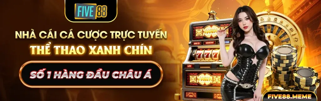Tính năng bảo mật của nuhu90