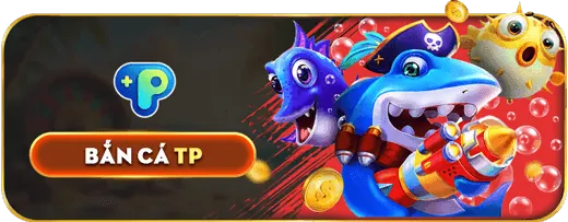 Khám Phá Trò Chơi Slot Mới Nhất Tại Nuhu90 Với Tỷ Lệ Thắng Cực Cao