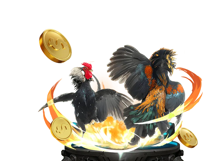 Biểu tượng đa dạng game nổ hũ tại nuhu90