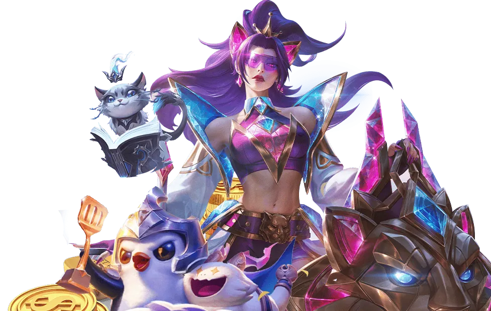 Quà Tặng và Sự Kiện Ngoại Tuyến nuhu90