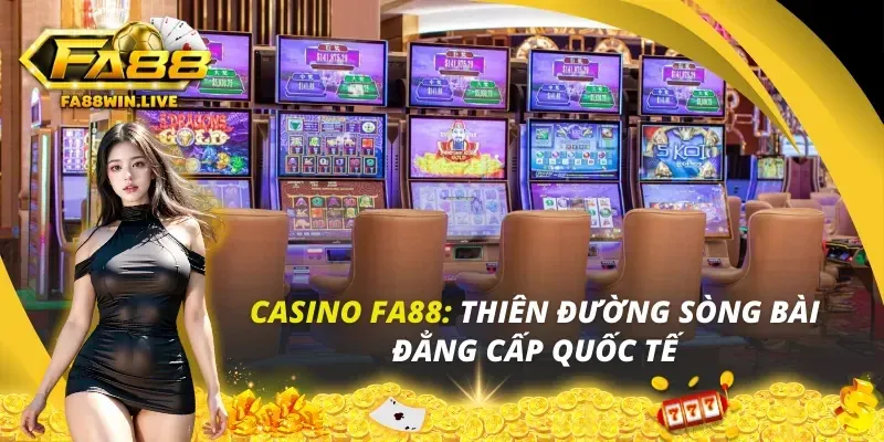 Trò chơi Slot Nổ Hũ hấp dẫn tại nuhu90
