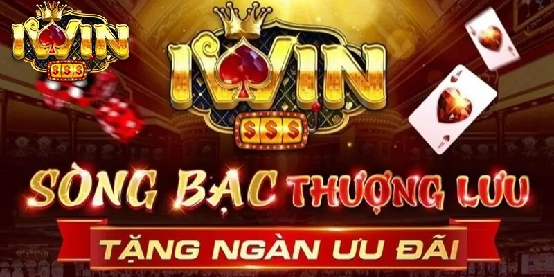 Tổng quan khuyến mãi nuhu90