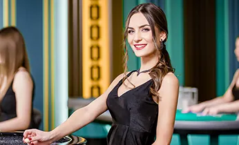 Cơ hội thắng lớn và jackpot hấp dẫn tại nuhu90 bắn cá