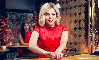 Sự kiện thể thao sôi động tại nuhu90