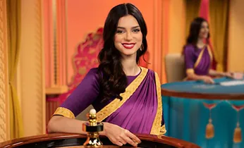 Giá trị cốt lõi của nuhu90