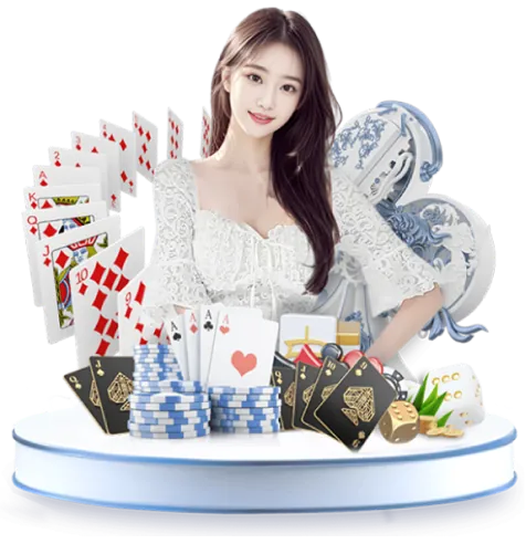 Game nổ hũ Kim Cương tại nuhu90